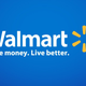 Illustration for article titled Guy Walks Into a Walmart, buys gun, shoots self in parking lot